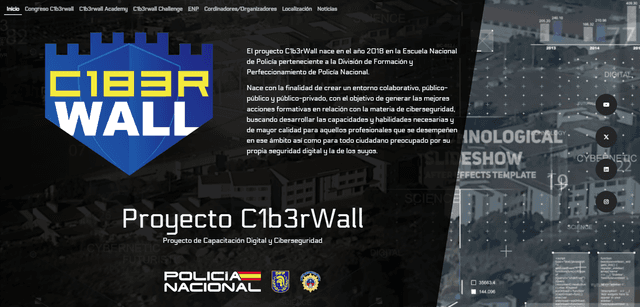 C1b3rWall